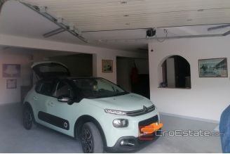 012 2117 01 near rijeka family house for sale