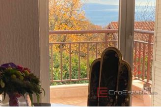 009 2117 02 Rijeka house with pool for sale