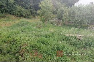 006 2117 04 Opatija house under construction for sale