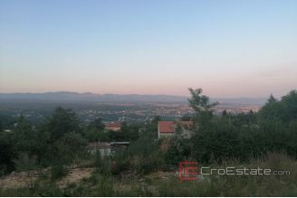006 2117 04 Opatija house under construction for sale