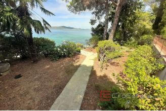 011 2016 505 near zadar seafront house for sale