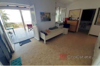 011 2016 505 near zadar seafront house for sale