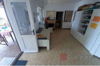 011 2016 505 near zadar seafront house for sale