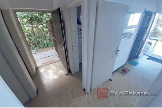 011 2016 505 near zadar seafront house for sale