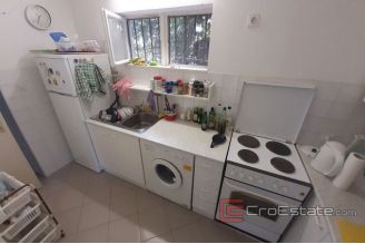 011 2016 505 near zadar seafront house for sale