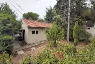 011 2016 505 near zadar seafront house for sale