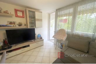011 2036 39 split spinut three bedroom apartment for sale