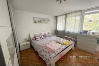 011 2036 39 split spinut three bedroom apartment for sale