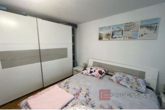 011 2036 39 split spinut three bedroom apartment for sale