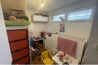 011 2036 39 split spinut three bedroom apartment for sale