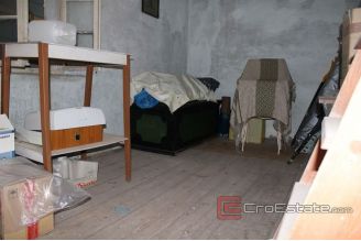 006 2031 45 Ciovo stone house for sale