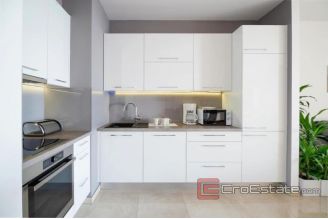 009 Split znjan apartment for rent