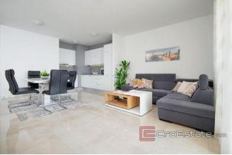 009 Split znjan apartment for rent