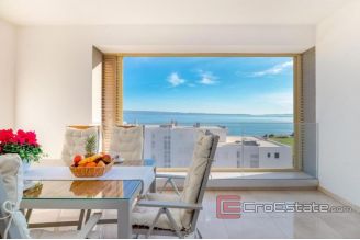 009 Split znjan apartment for rent