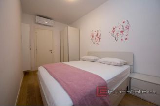 009 Split znjan apartment for rent