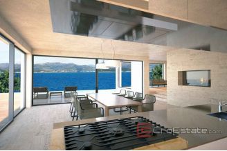 011 2031 45 Ciovo stone house for sale