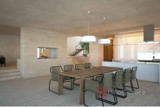 011 2031 45 Ciovo stone house for sale