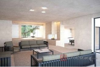 011 2031 45 Ciovo stone house for sale