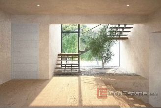 011 2031 45 Ciovo stone house for sale