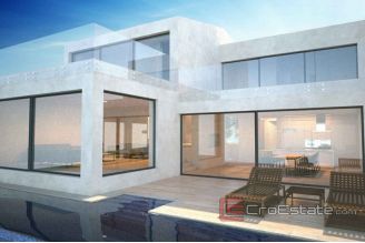 011 2031 45 Ciovo stone house for sale