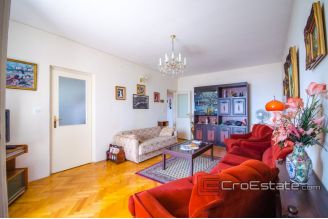 16 2013 138 Split 2bedroom sea view for sale