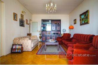 16 2013 138 Split 2bedroom sea view for sale