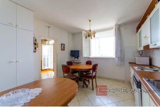 16 2013 138 Split 2bedroom sea view for sale