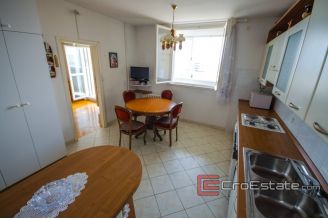 16 2013 138 Split 2bedroom sea view for sale