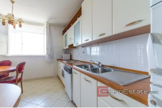 16 2013 138 Split 2bedroom sea view for sale