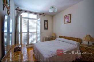 16 2013 138 Split 2bedroom sea view for sale