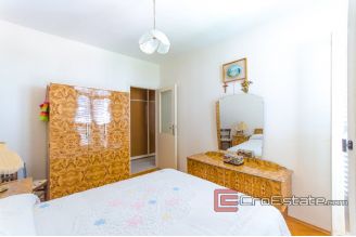 16 2013 138 Split 2bedroom sea view for sale