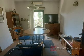 006 5118 30 Kastela apartment in center for sale
