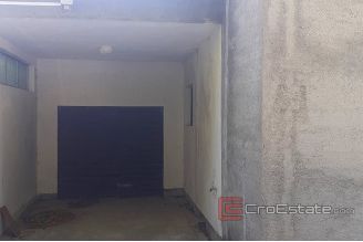 006 5118 30 Kastela apartment in center for sale