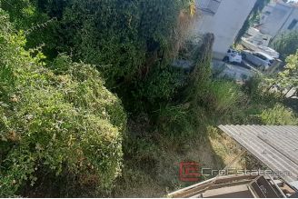 006 5118 30 Kastela apartment in center for sale