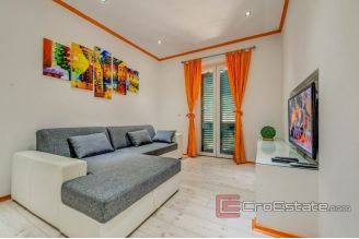 014 2018 197 Split centar apartment for sale