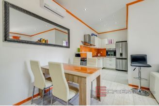 014 2018 197 Split centar apartment for sale