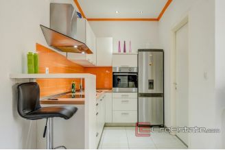 014 2018 197 Split centar apartment for sale