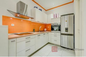014 2018 197 Split centar apartment for sale