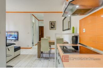 014 2018 197 Split centar apartment for sale