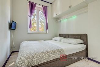 014 2018 197 Split centar apartment for sale