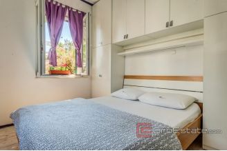 014 2018 197 Split centar apartment for sale