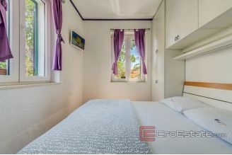 014 2018 197 Split centar apartment for sale