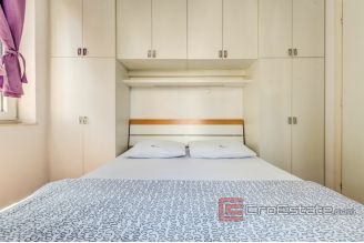 014 2018 197 Split centar apartment for sale