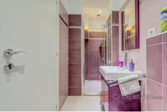 014 2018 197 Split centar apartment for sale