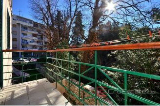 014 2018 197 Split centar apartment for sale