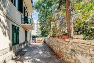 014 2018 197 Split centar apartment for sale