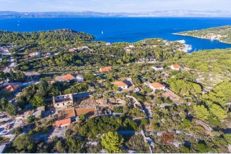 001 2016 507 island solta building land with sea view for sale