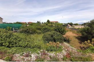 004 2016 507 island solta building land with sea view for sale