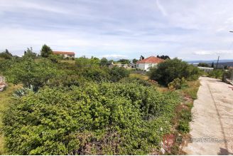 004 2016 507 island solta building land with sea view for sale