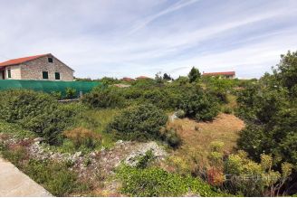 004 2016 507 island solta building land with sea view for sale